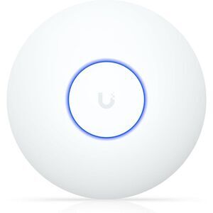 Ubiquiti Networks U7 Lite Dual-Band 4.3 Gbps Ceiling and Wall-Mount Access Point